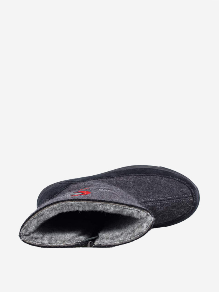 Валенки Гуслицкие