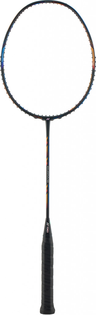 Ракетка для бадминтона Yonex Duora 10