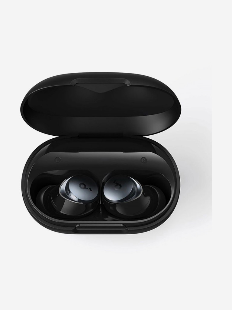 Наушники беспроводные SOUNDCORE Space A40 A3936