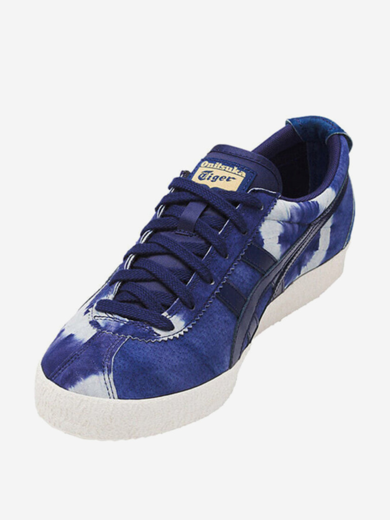 Кроссовки Onitsuka Tiger Mexico Delegation