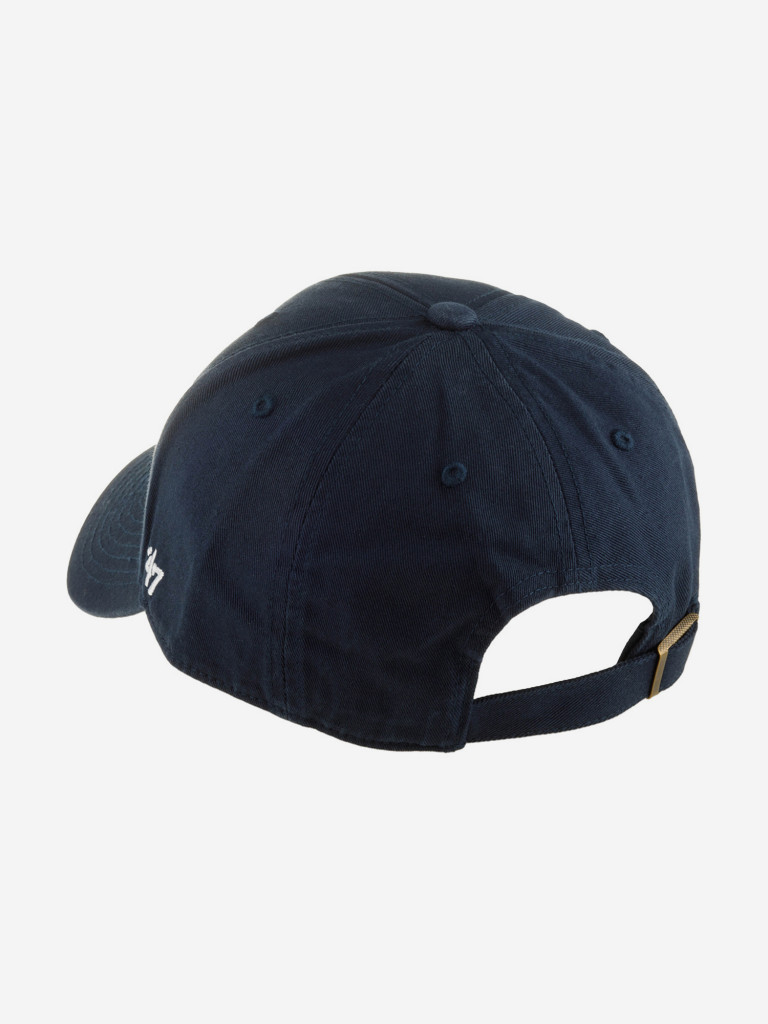 Бейсболка 47 BRAND B-GWMVP17GWS-VNA New York Yankees MLB