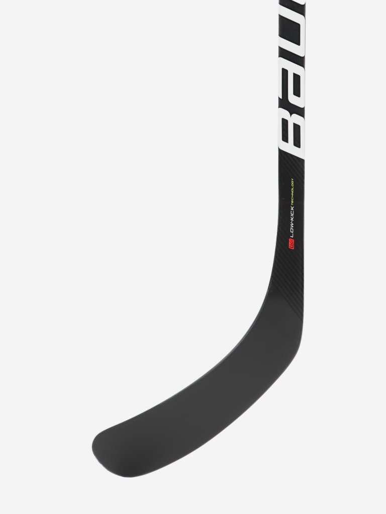 Клюшка Bauer Vapor X2.5, Flex 87, P92