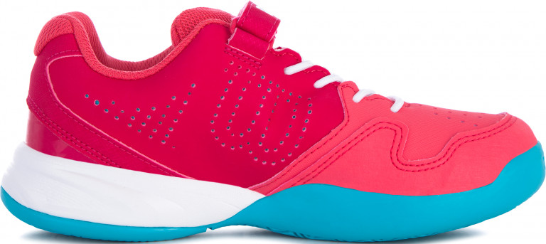 Кроссовки для девочек Wilson Kaos