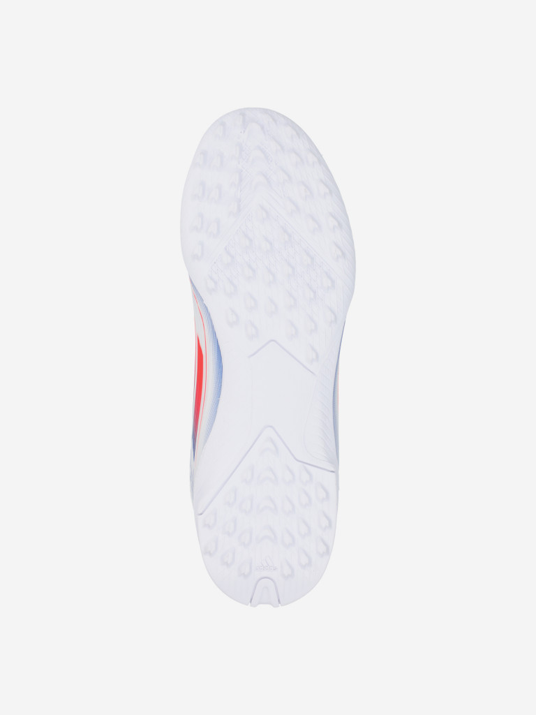 Бутсы для мальчиков adidas F50 League TF J