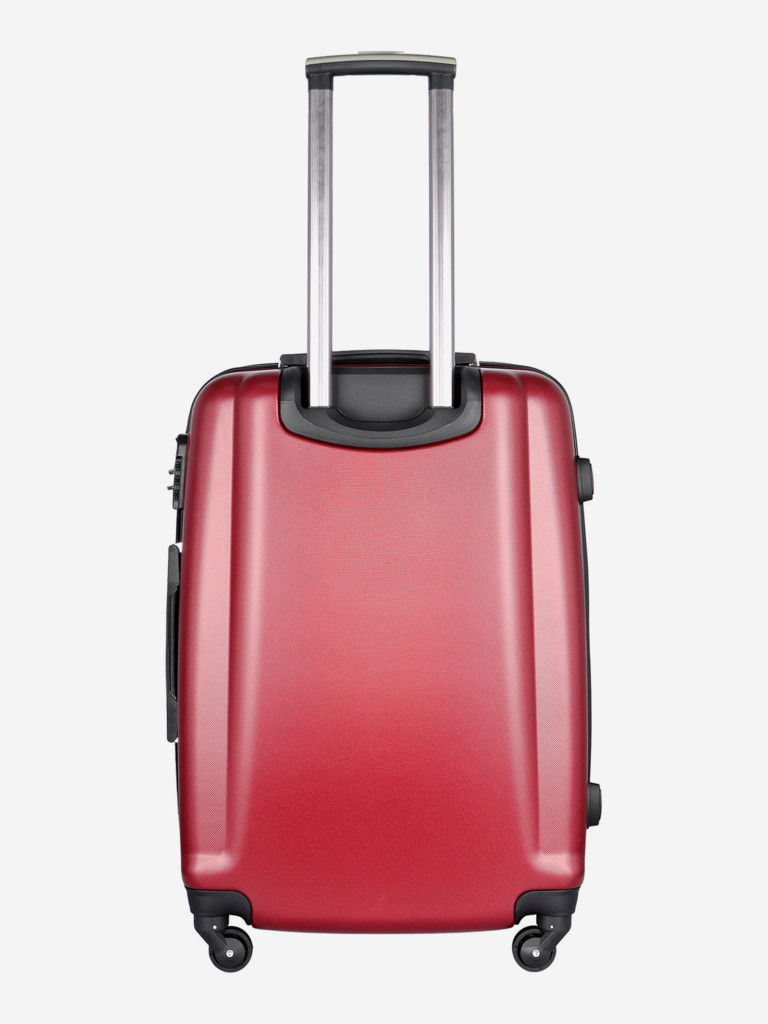 Чемодан RION+ L