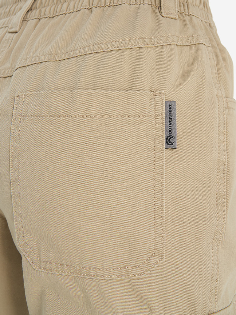 Брюки женские Outventure