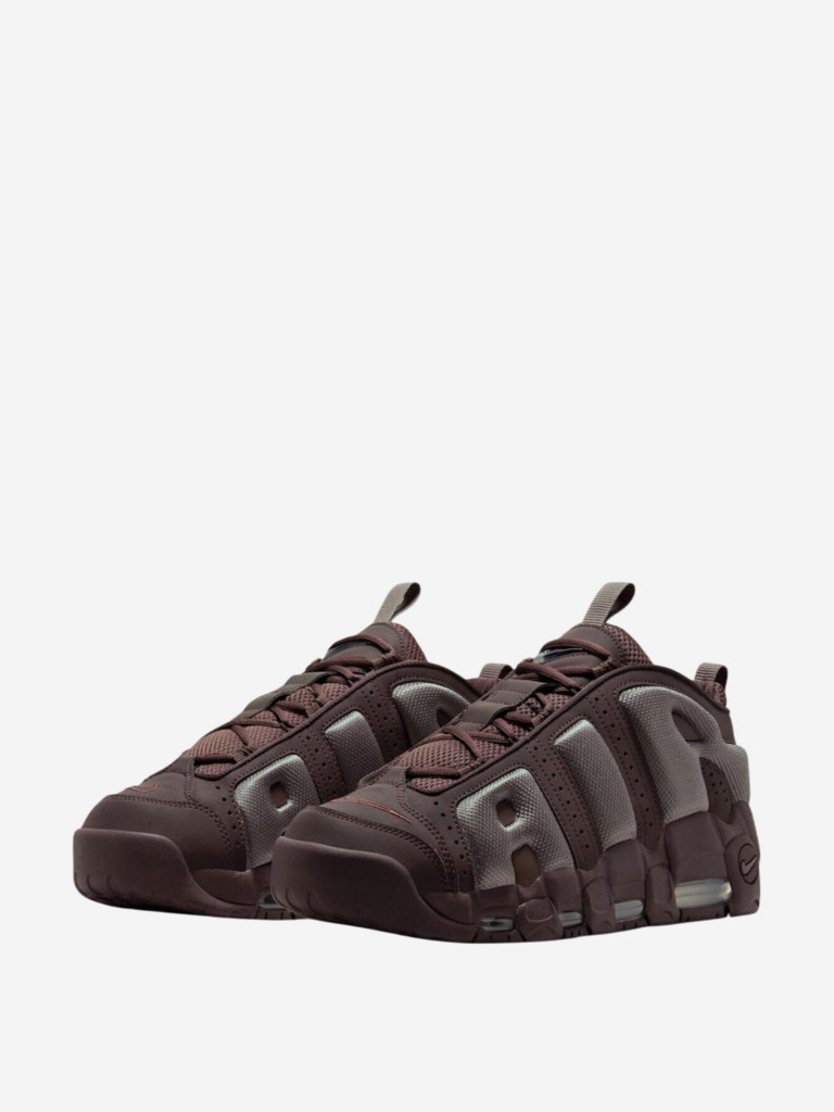 Кроссовки Nike Air More Uptempo