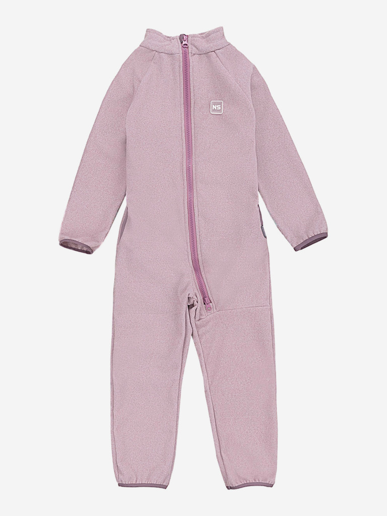 Комбинезон NIKASTYLE