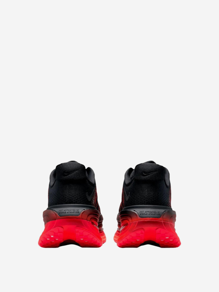 Кроссовки Nike Vomero Premium