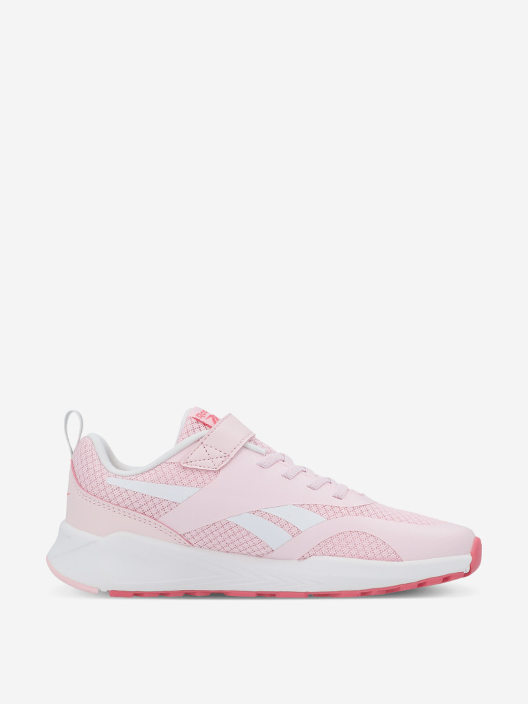 Кроссовки для девочек Reebok Energen Run Elastic Lace & Top Strap