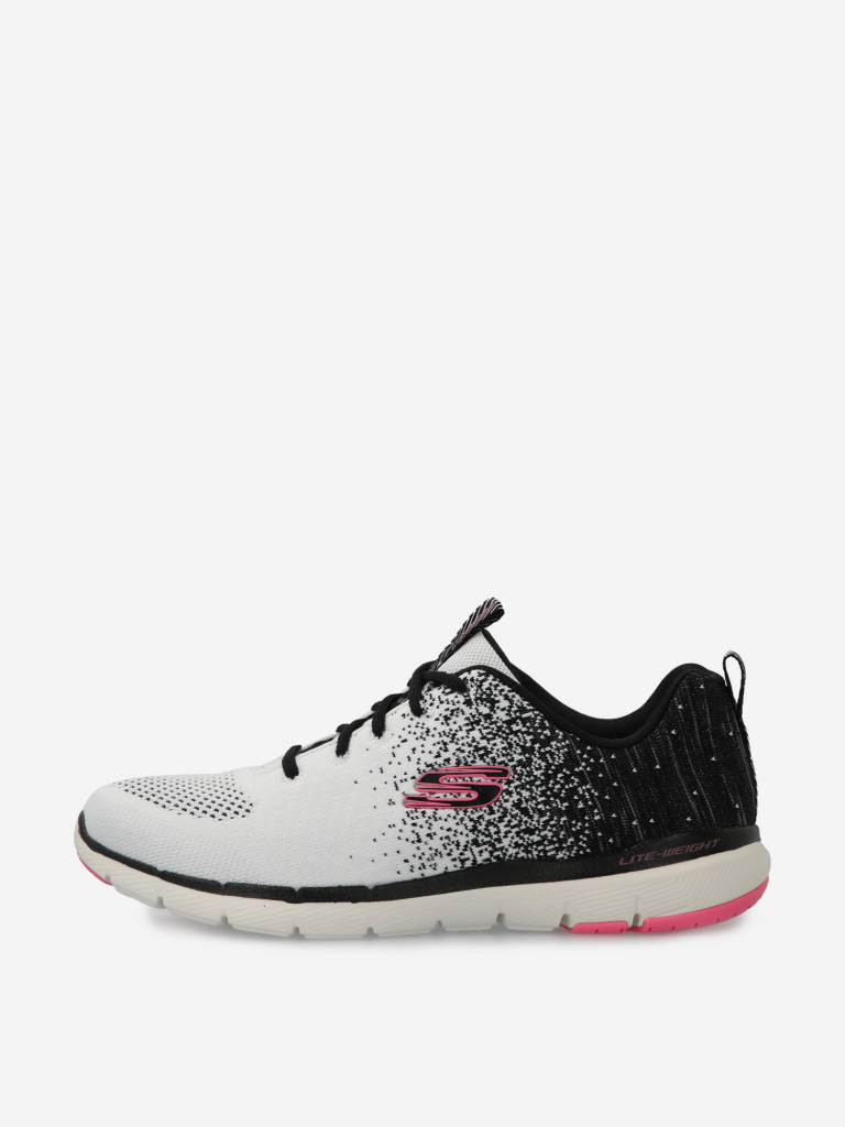 Skechers women's flex hot sale appeal 3.0 sneaker