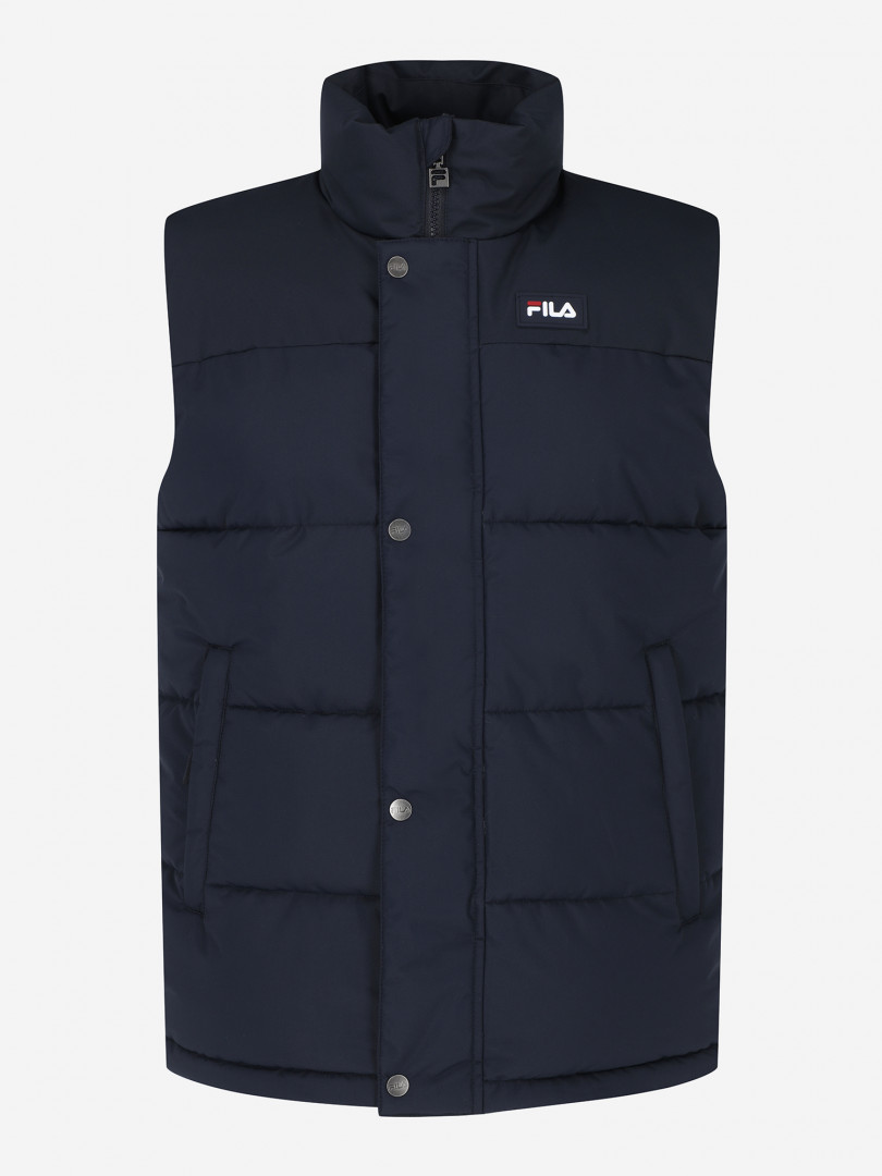 Жилет мужской FILA Синий 6999₽