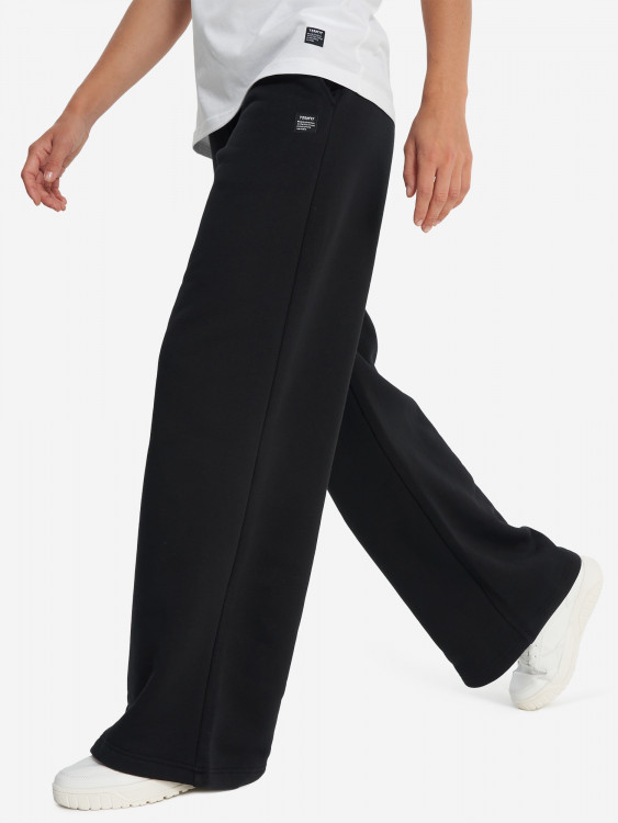 Брюки женские Termit