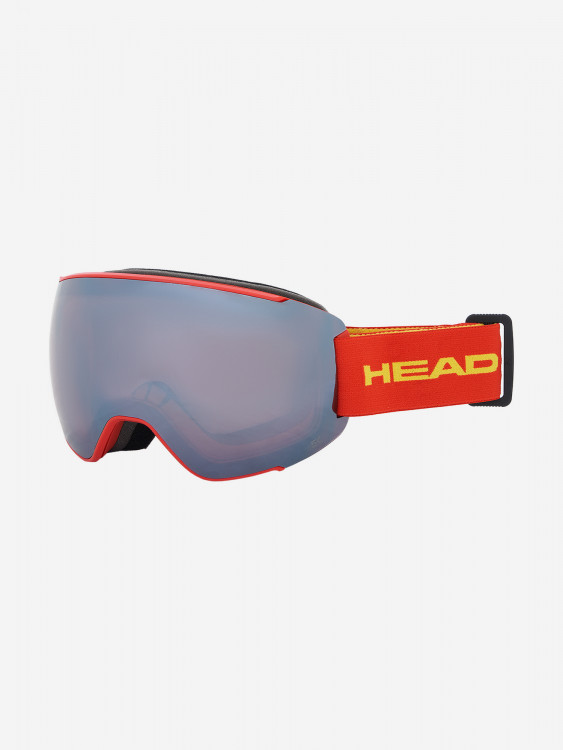 Маска Head Magnify 5 K