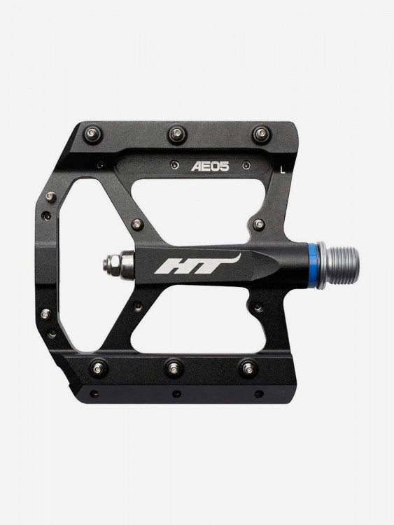 Педали HT AE05