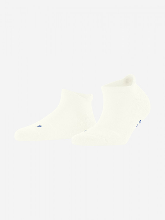 Женские носки FALKE