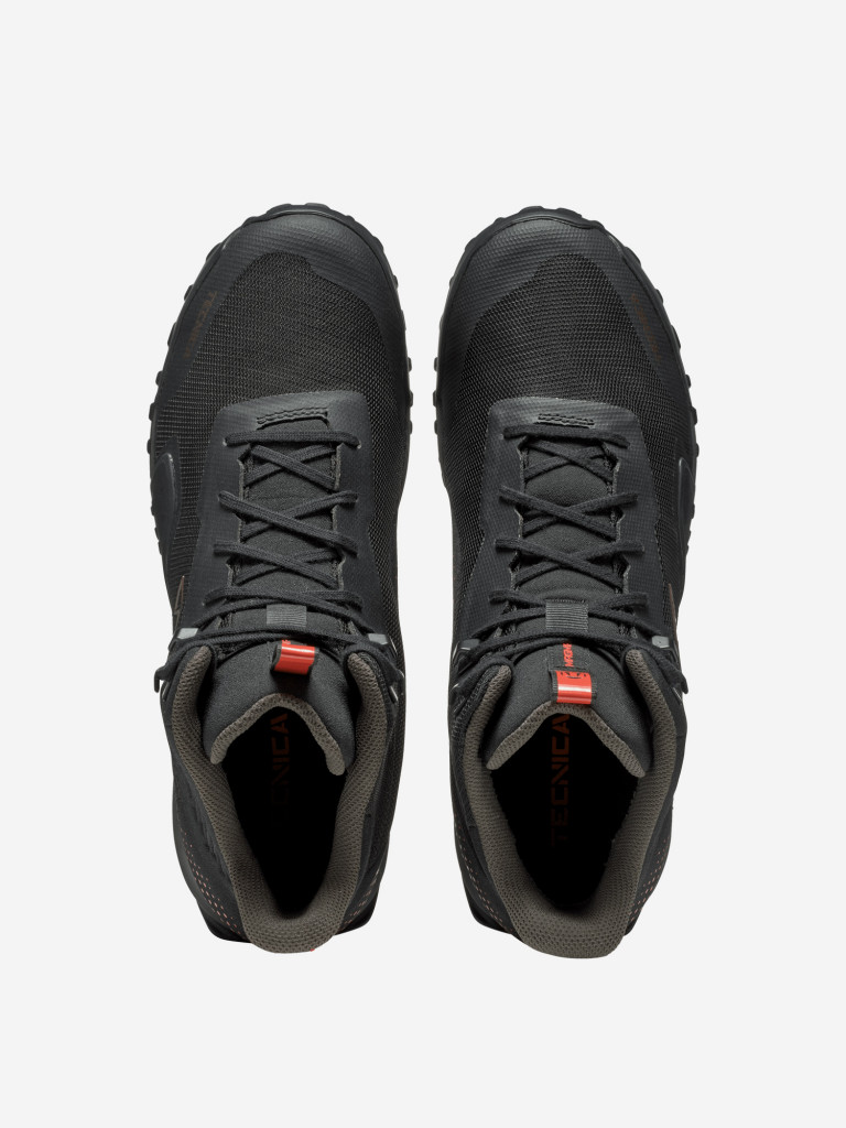 Ботинки мужские Tecnica Magma 2.0 S Mid GTX