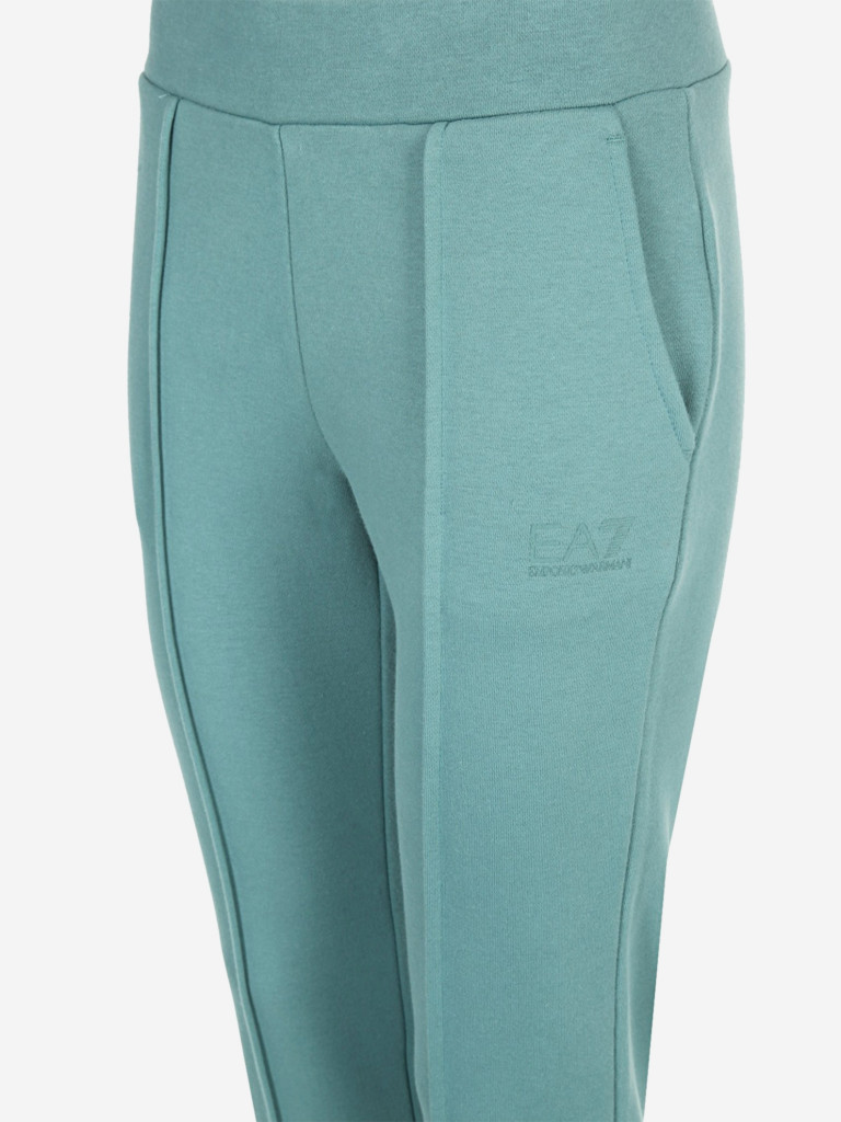 Костюм женский EA7 Tracksuit