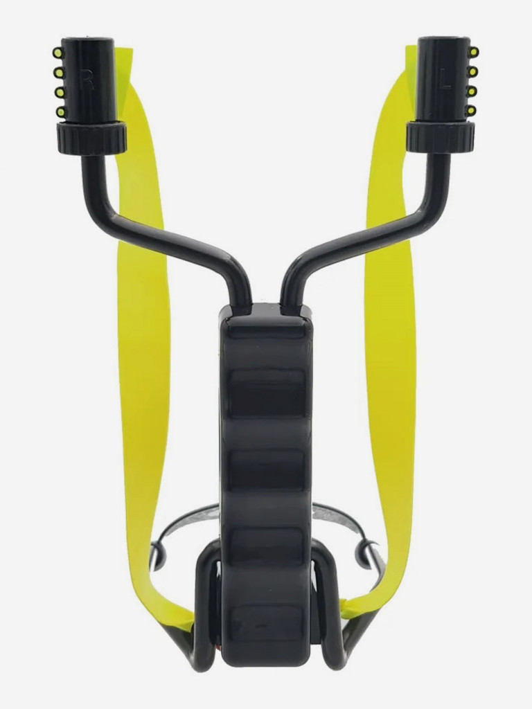 Рогатка Centershot Tabasco