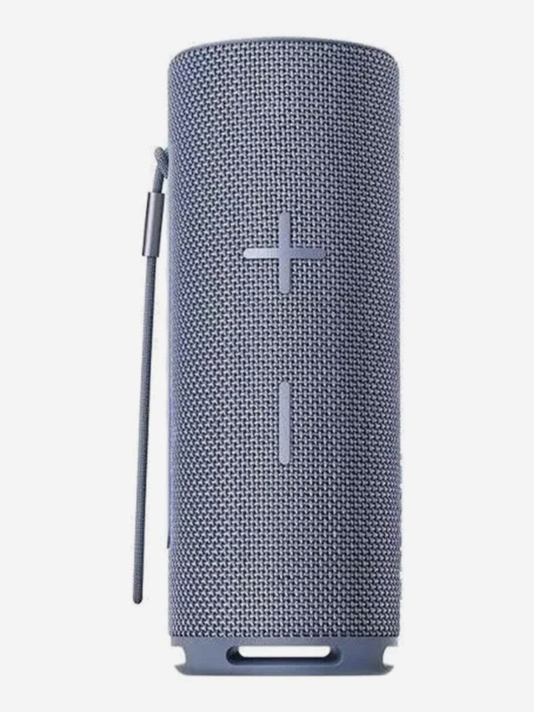 Портативная акустика HUAWEI Sound Joy 2, EGRT-09, синяя