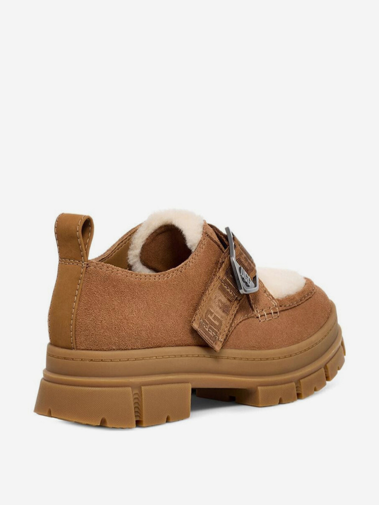 Туфли UGG Ashton