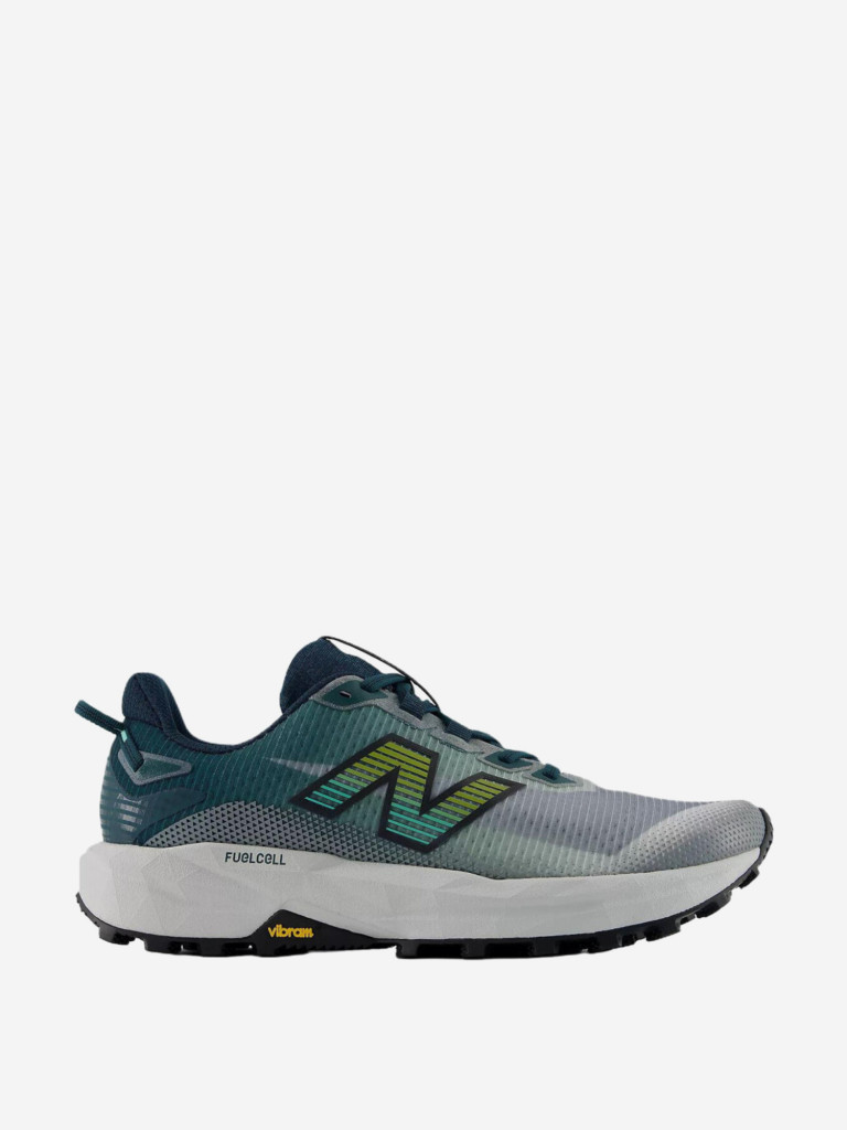 Кроссовки мужские New Balance FuelCell Rebel