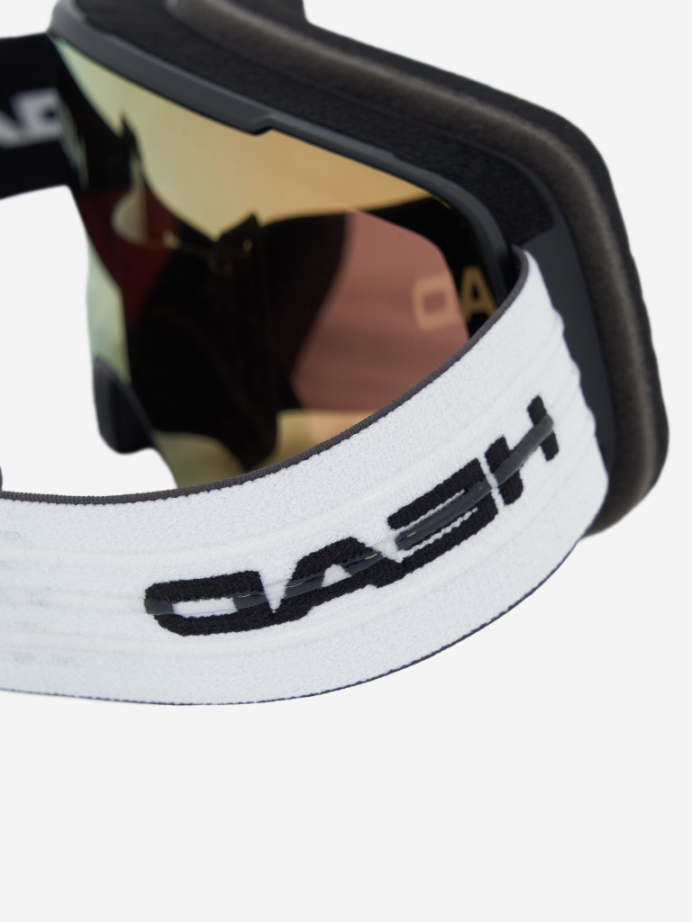 Маска Head Horizon 2.0 5 K