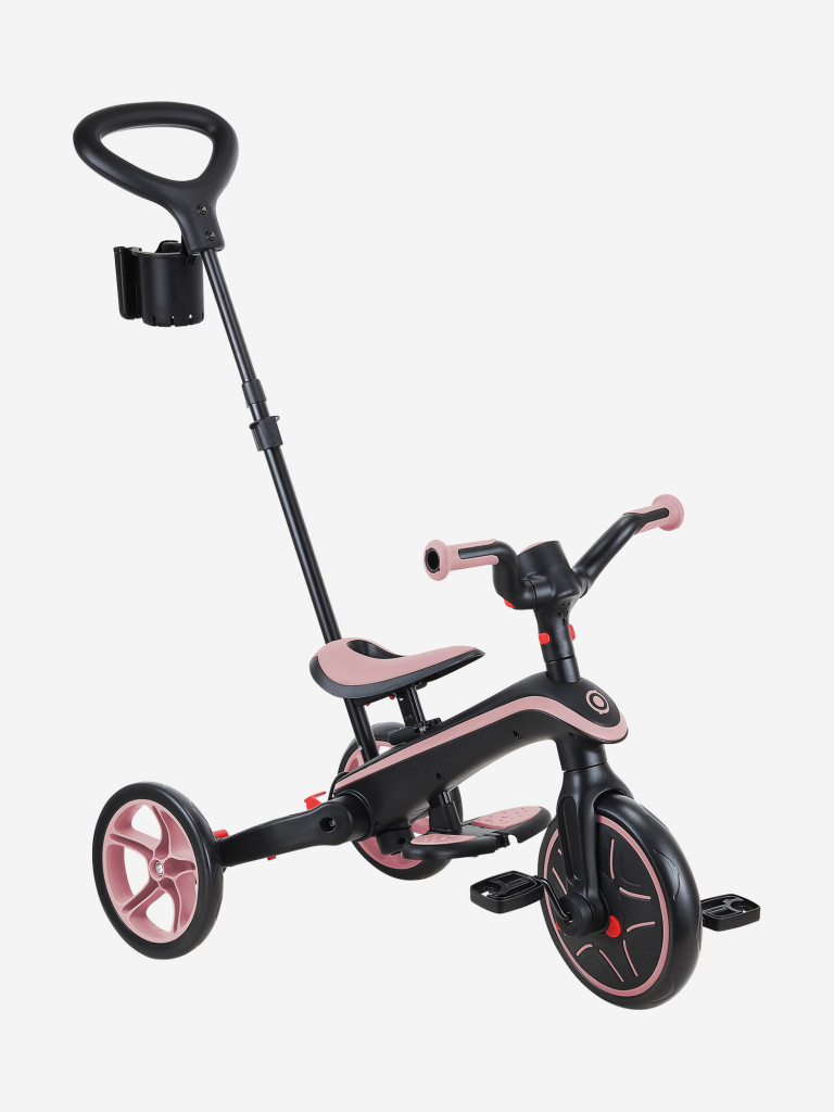 O trike hotsell