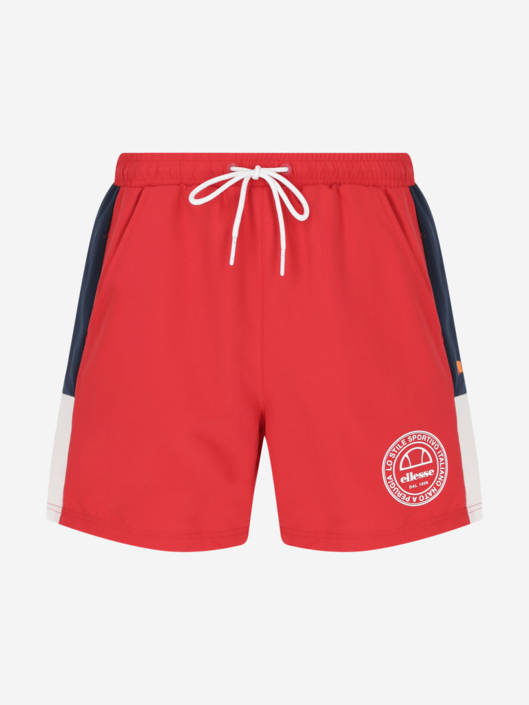 Шорты плавательные мужские Ellesse