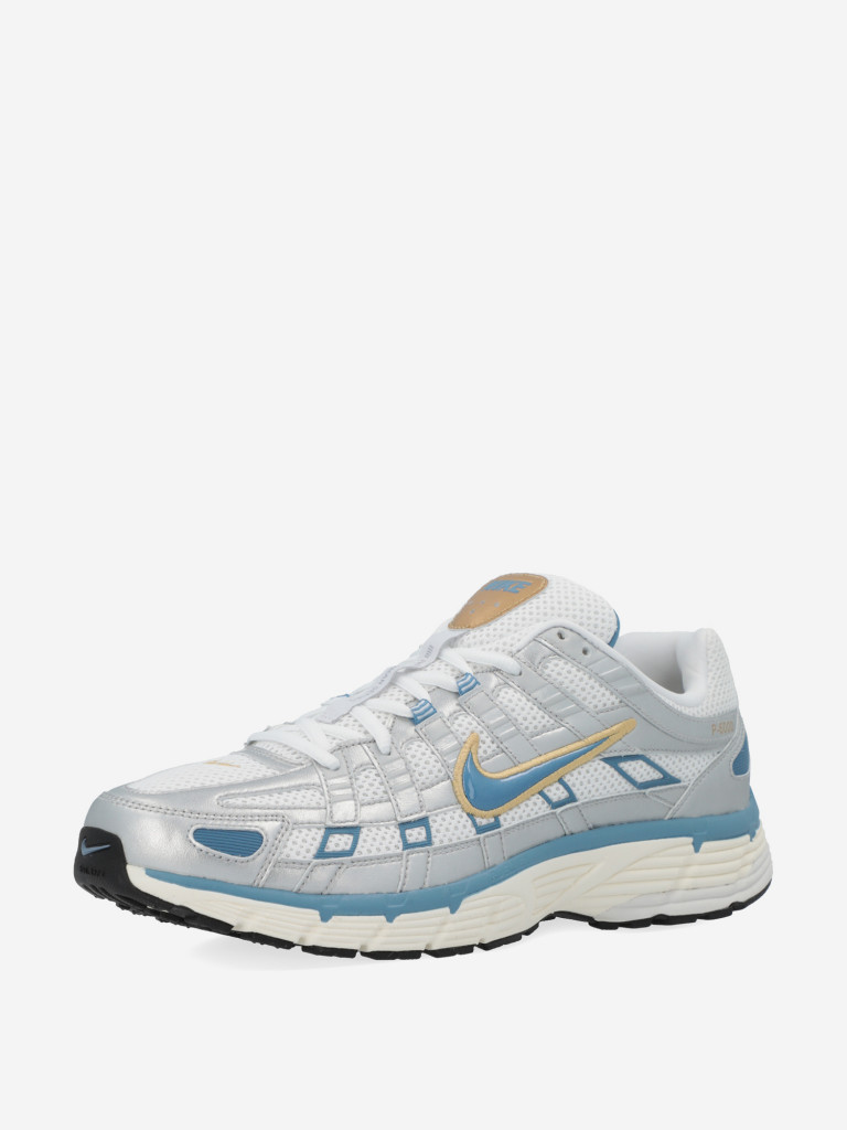 Кроссовки мужские Nike P-6000