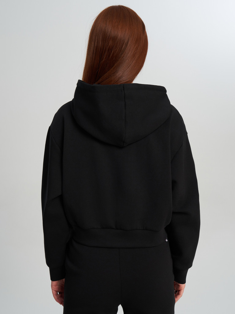 Толстовка женская Champion