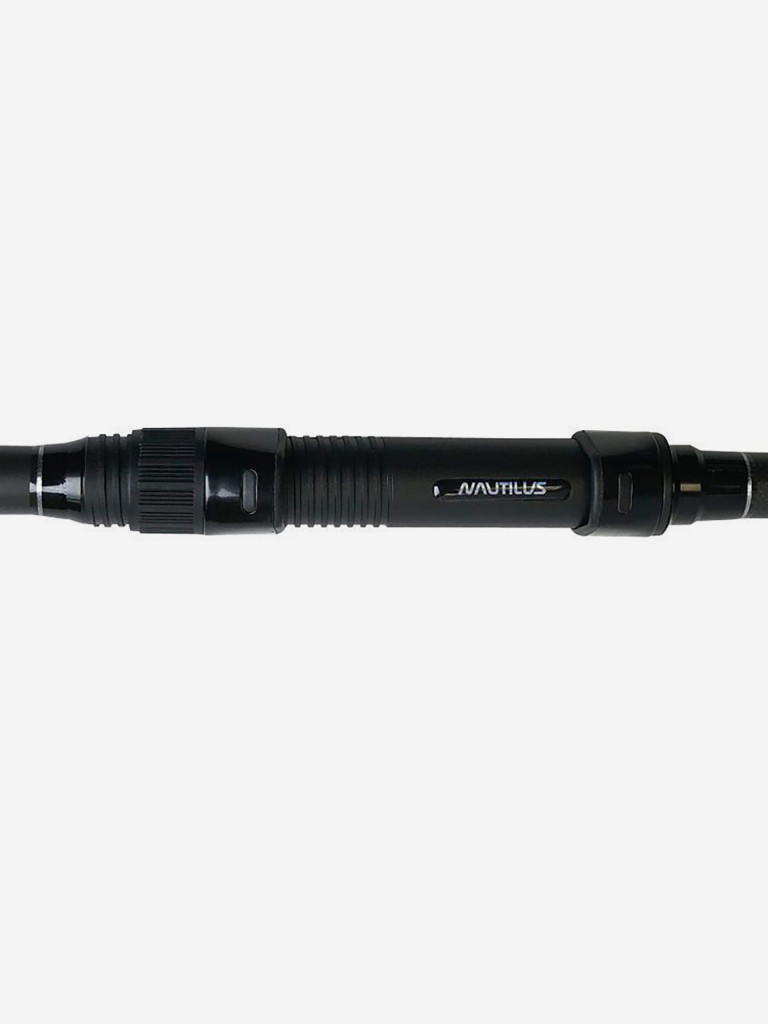 Удилище Nautilus K10 Spod 13ft 5lb 2SEC NK10S1352