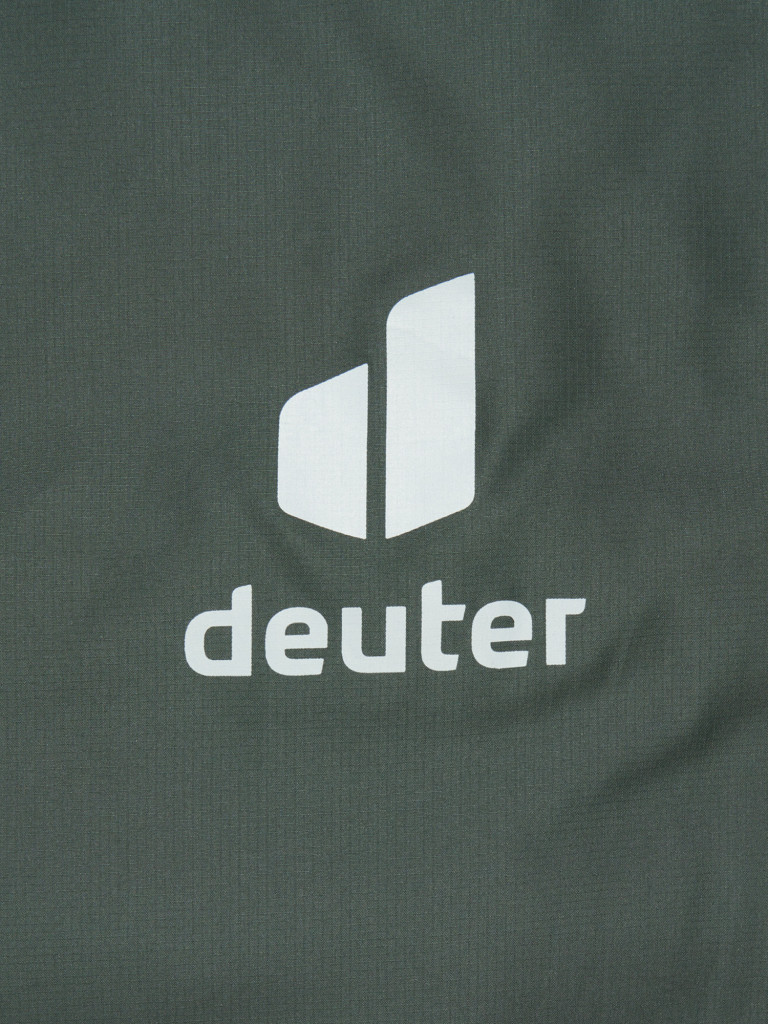 Спальный мешок Deuter Orbit -5