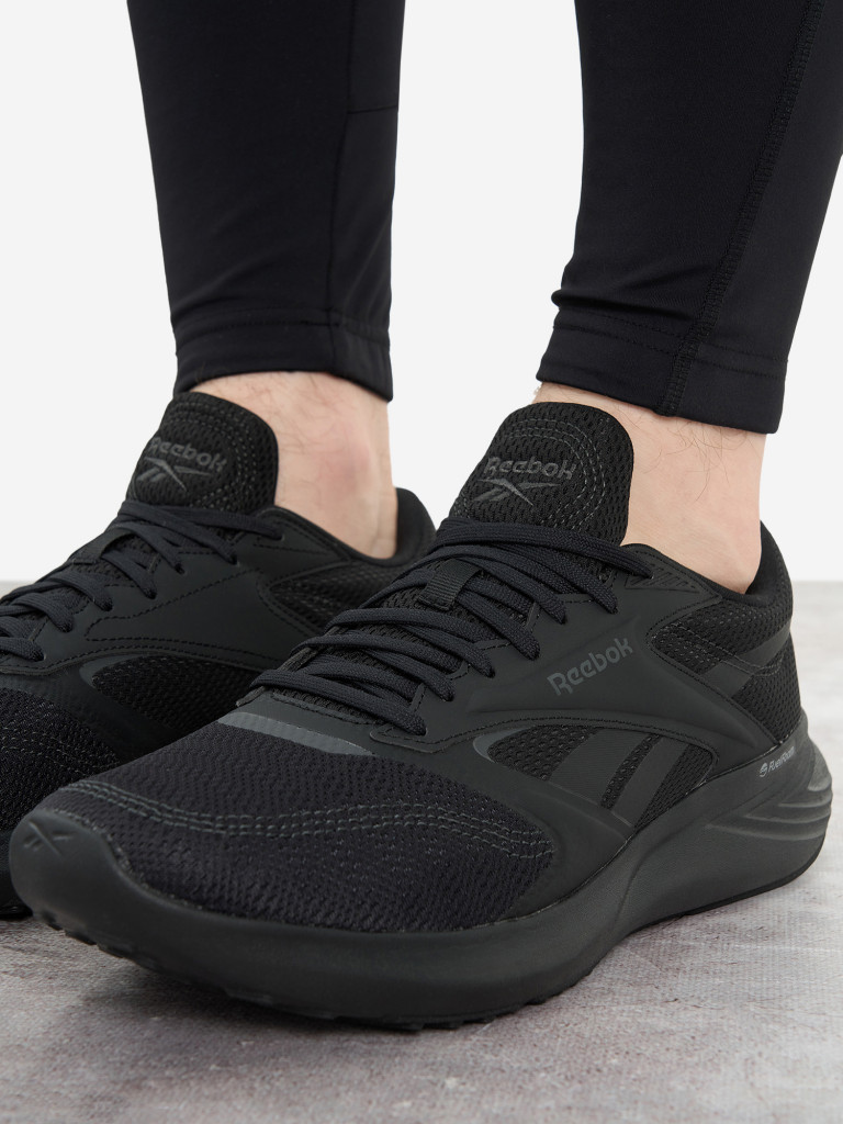 Кроссовки мужские Reebok Energen Tech 2