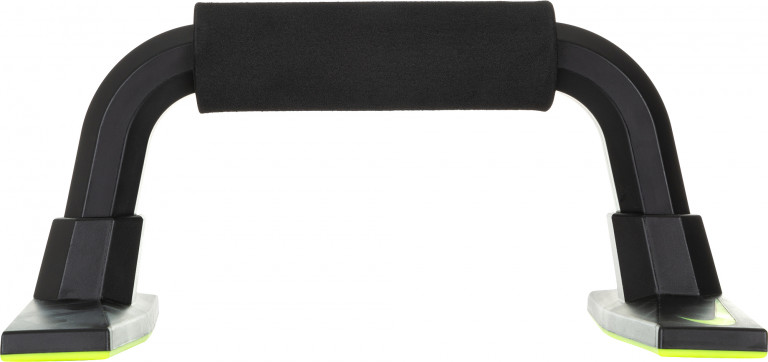 Упоры для отжиманий Nike Accessories