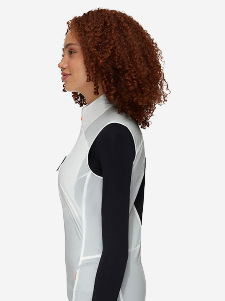 Жилет женская MAMMUT Aenergy WB Vest