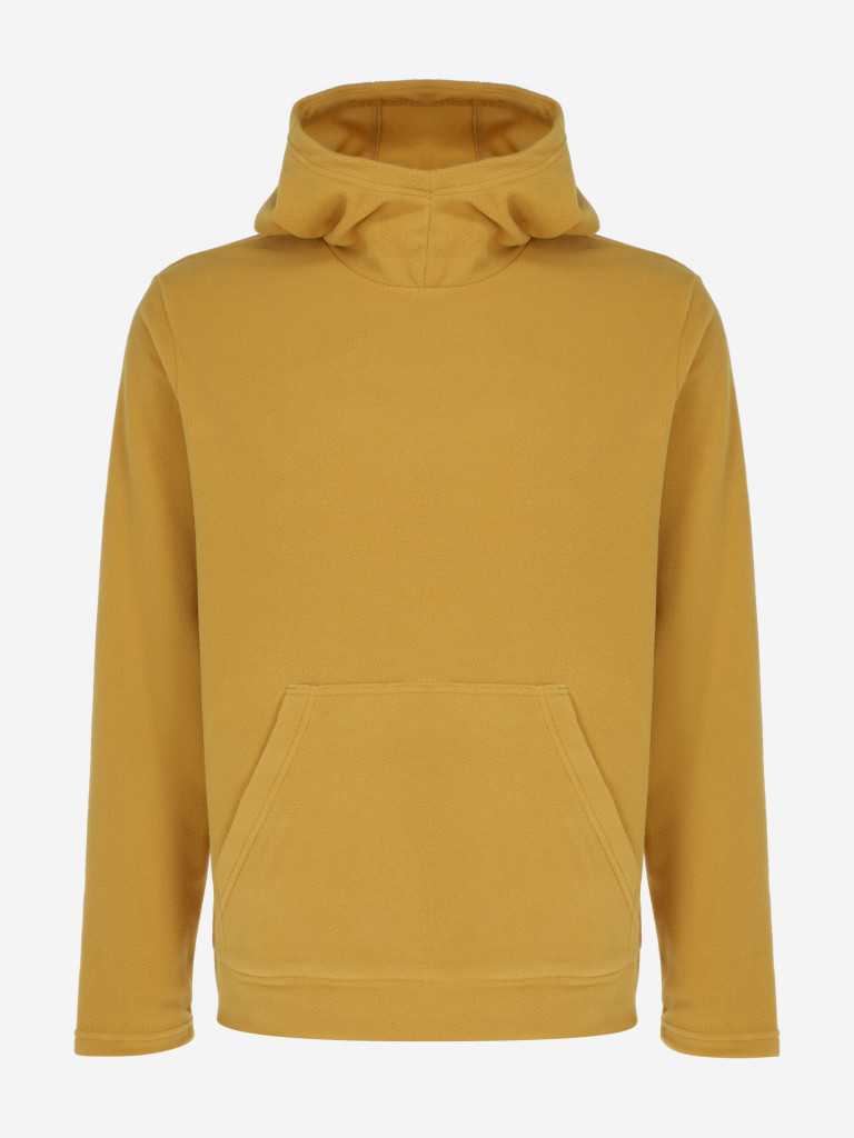 Джемпер флисовый мужской Outventure