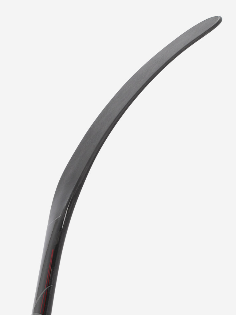 Клюшка хоккейная детская Bauer Vapor Hyperlite 2 P92 JR