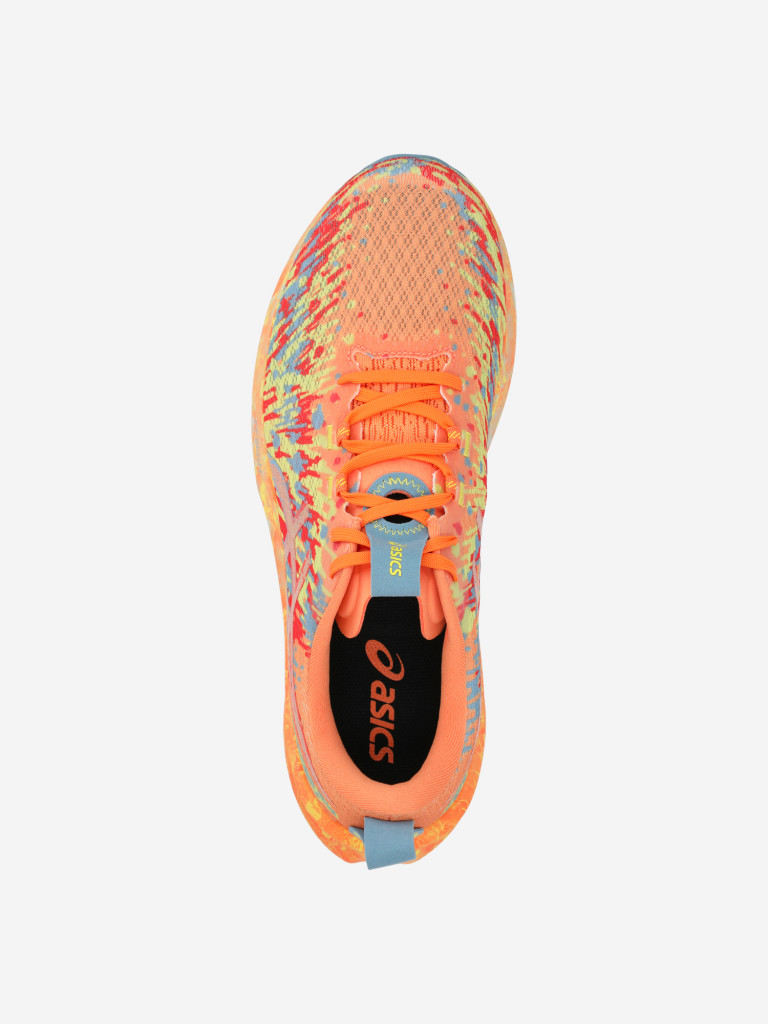 Кроссовки мужские ASICS Noosa Tri