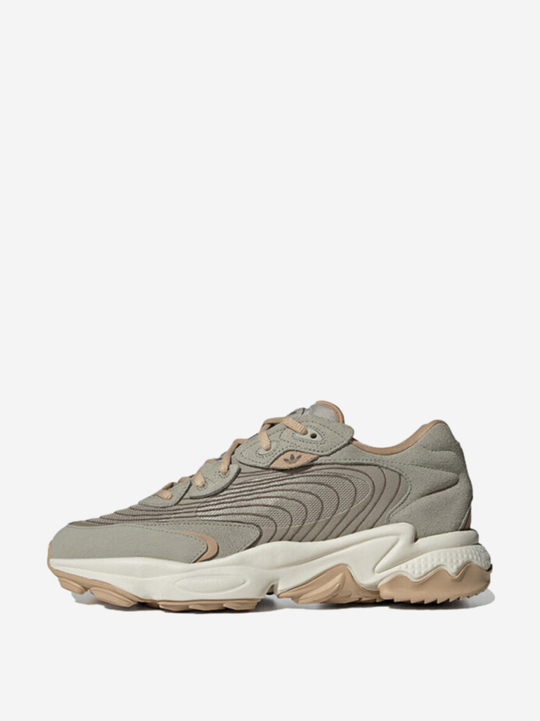 Кроссовки Adidas Ozweego Meta TR