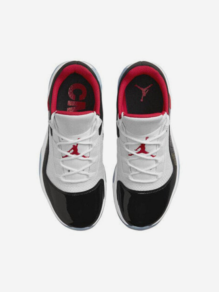 Кроссовки Jordan Air 11 CMFT Low