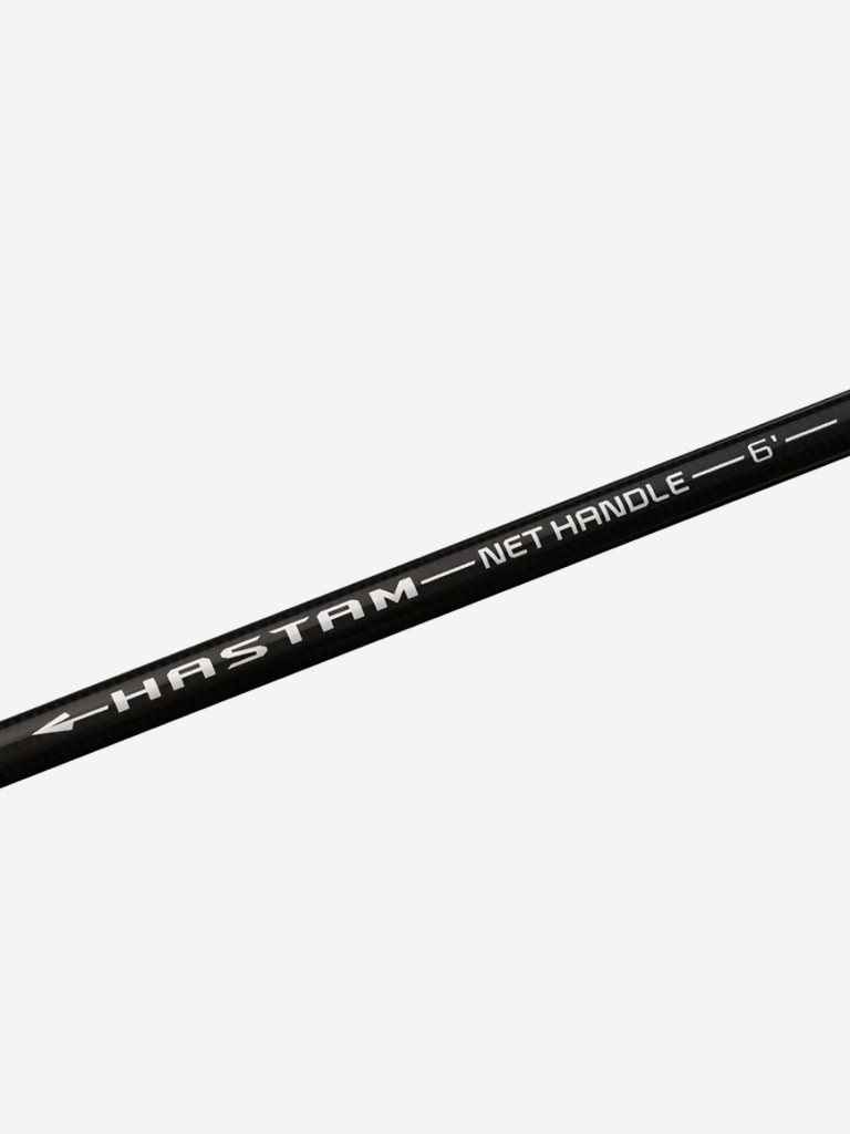 Ручка подсака карпового CARP PRO Hastam Landing Net Handle 1,8м