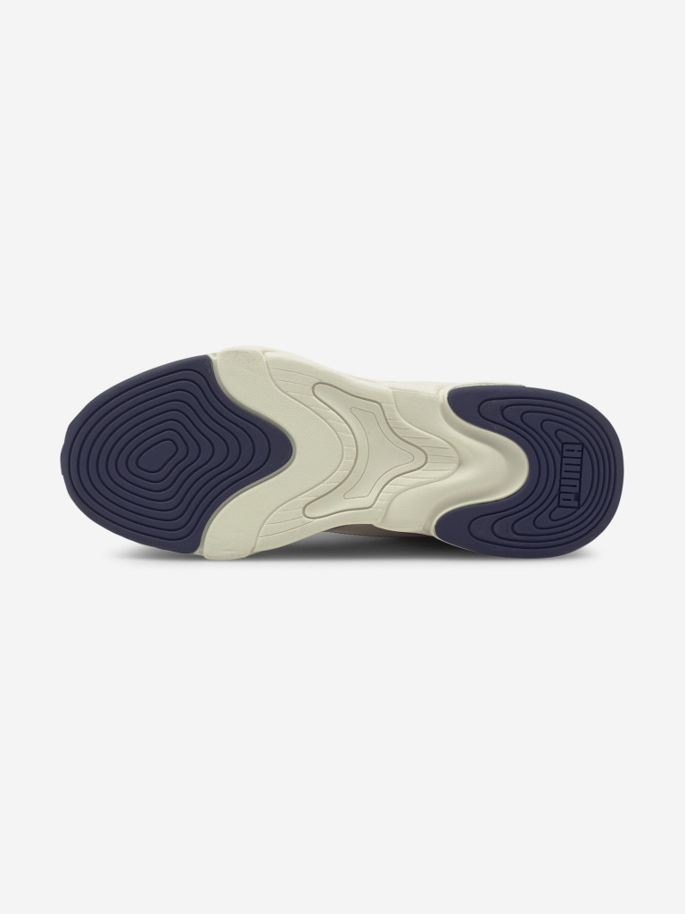Кроссовки мужские PUMA X-Ray Millenium