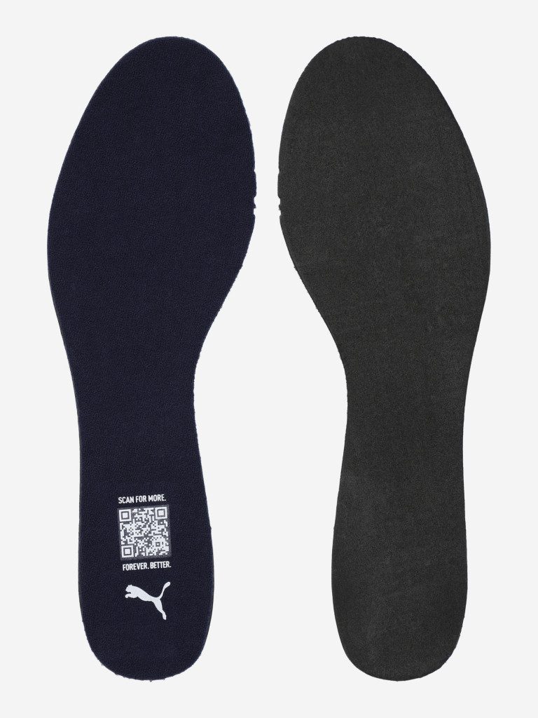 Бутсы мужские PUMA Ultra 6 Match Tt