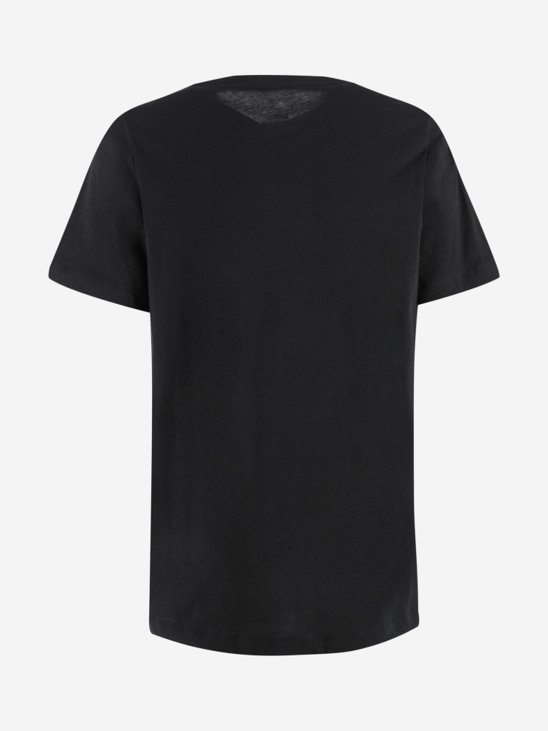 Футболка для мальчиков Nike Sportswear