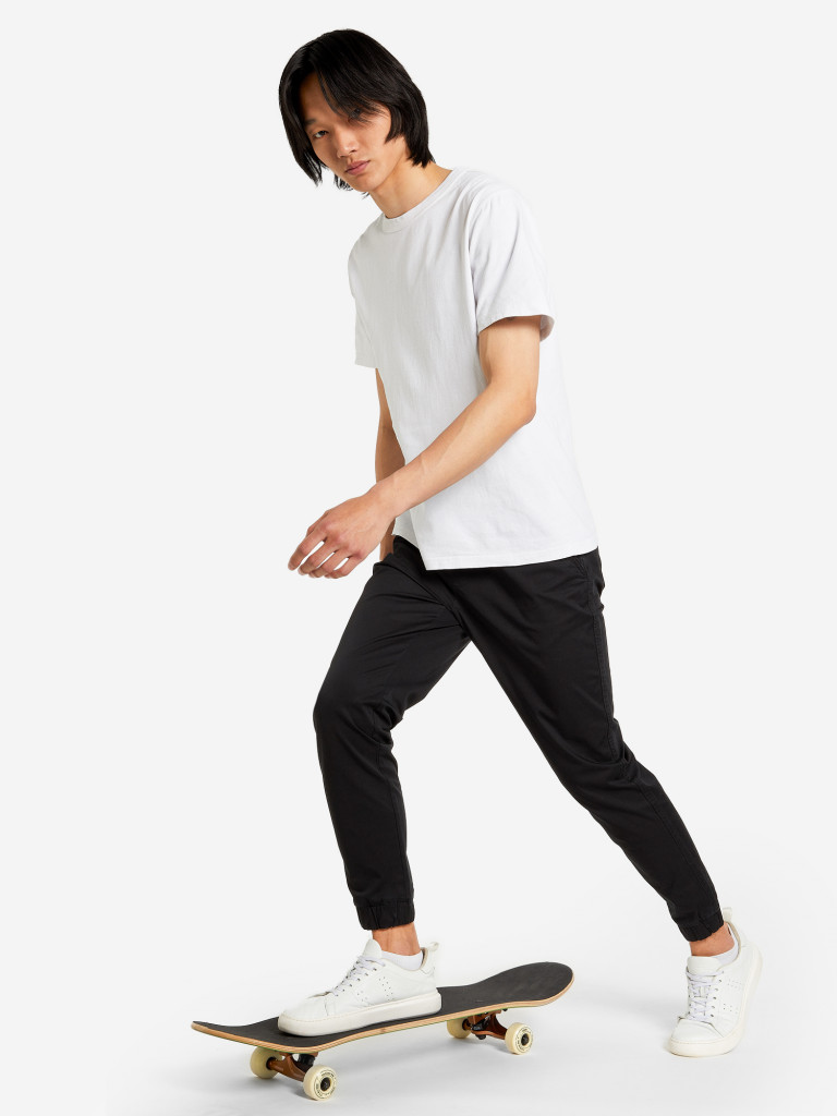 Брюки мужские Termit