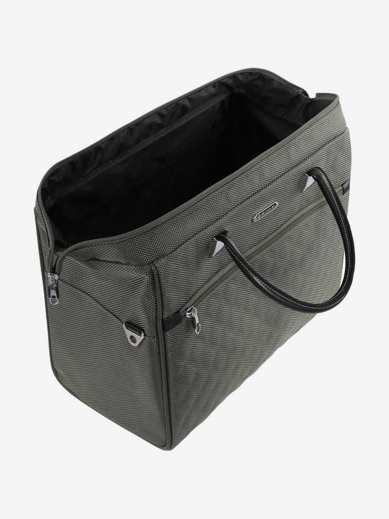 Дорожная сумка RION+