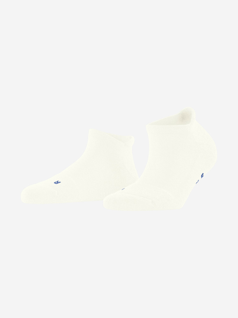 Женские носки FALKE