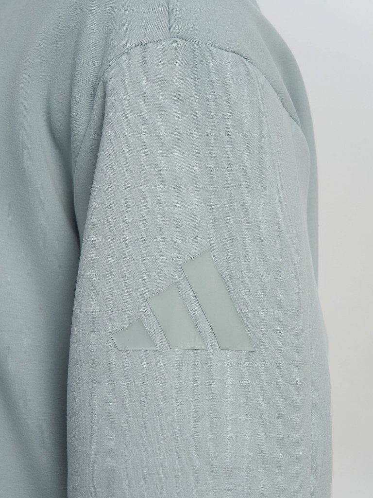 Толстовка мужская Adidas