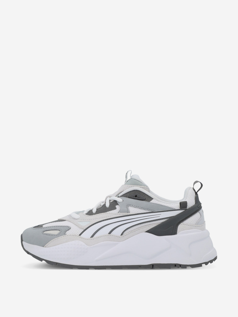 Кроссовки PUMA RS-X Efekt